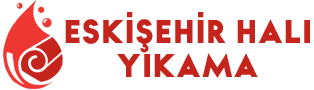 Eskişehir Halı Yıkama