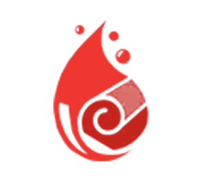 Client Avatar